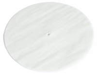 tissu non-tissé haut de gamme de qualité alimentaire