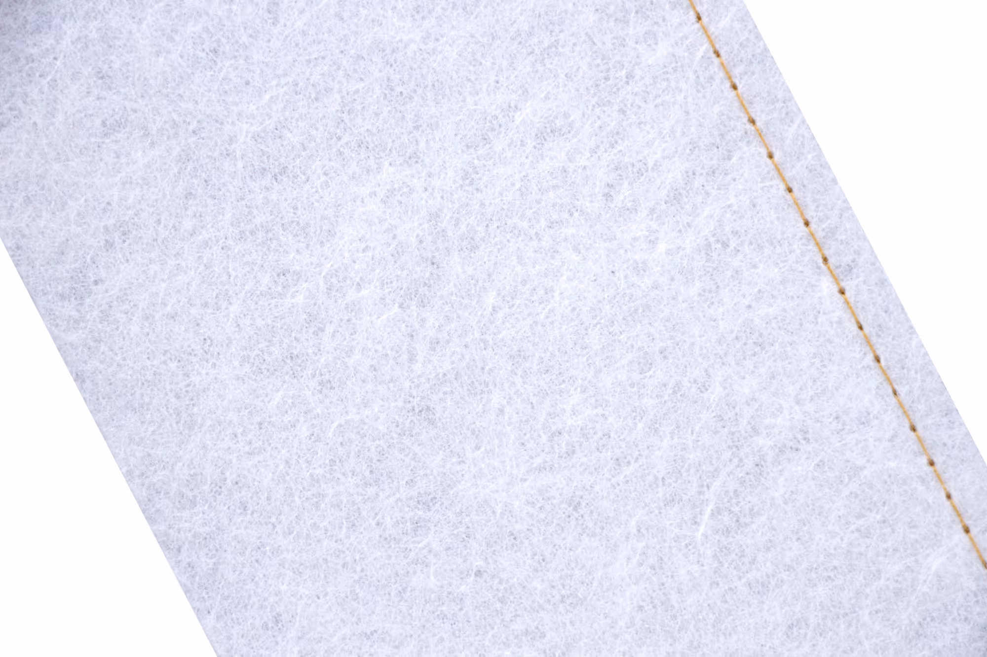 Filtre à lait Sana Premium 250X57, 250 pcs