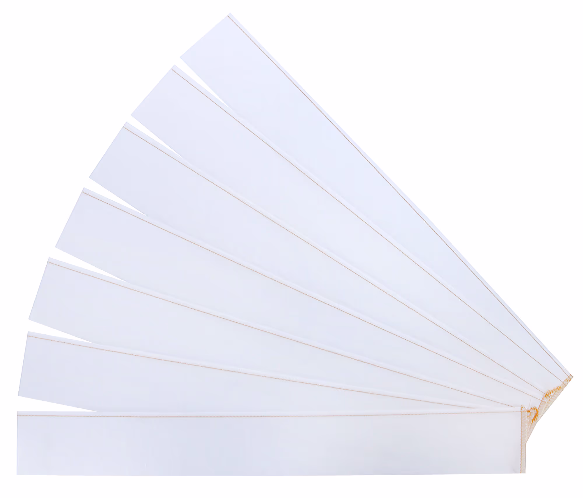 Filtre à lait Sana Premium 250X57, 250 pcs