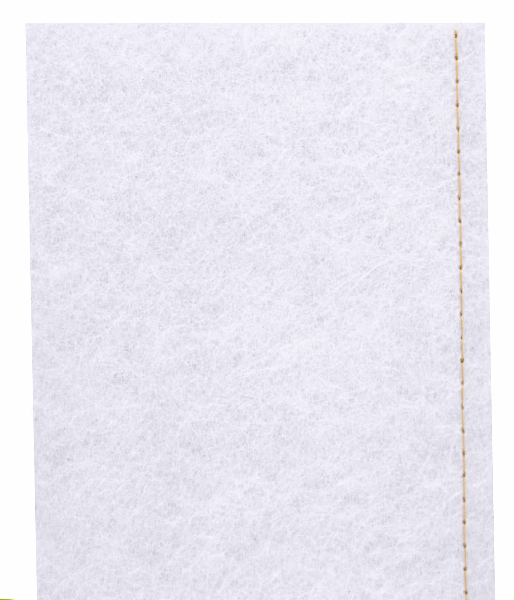 Filtre à lait Sana Premium 250X57, 250 pcs