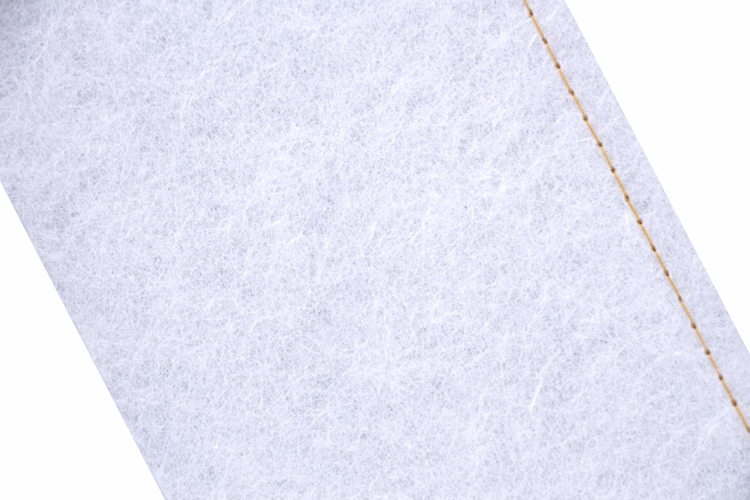 Filtre à lait Sana Premium 57/60mm x 620mm