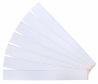 Filtre à lait Sana Premium 75/78mm x 820mm