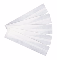 Filtre à lait Sana soudé 57/60mm x 320mm