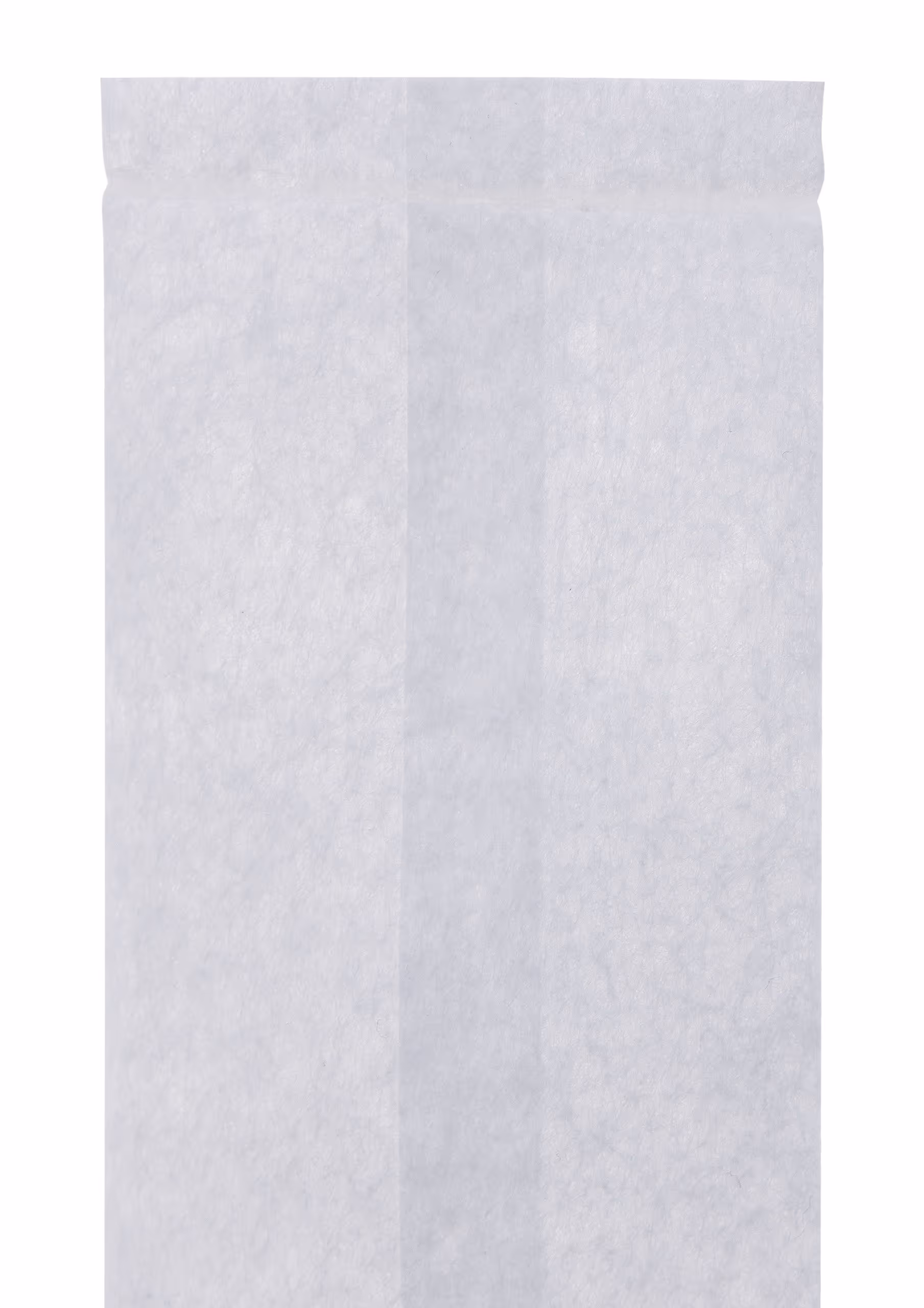 Filtre à lait Sana soudé 57/60mm x 455mm