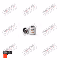 Filtre à liquide de refroidissement Fleetguard WF2073