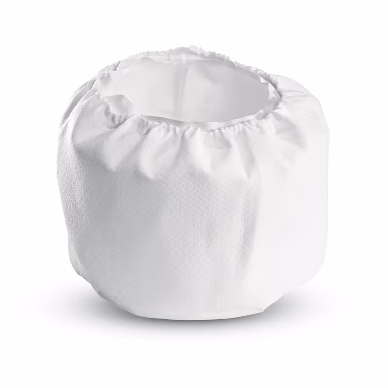 Filtre à menbrane