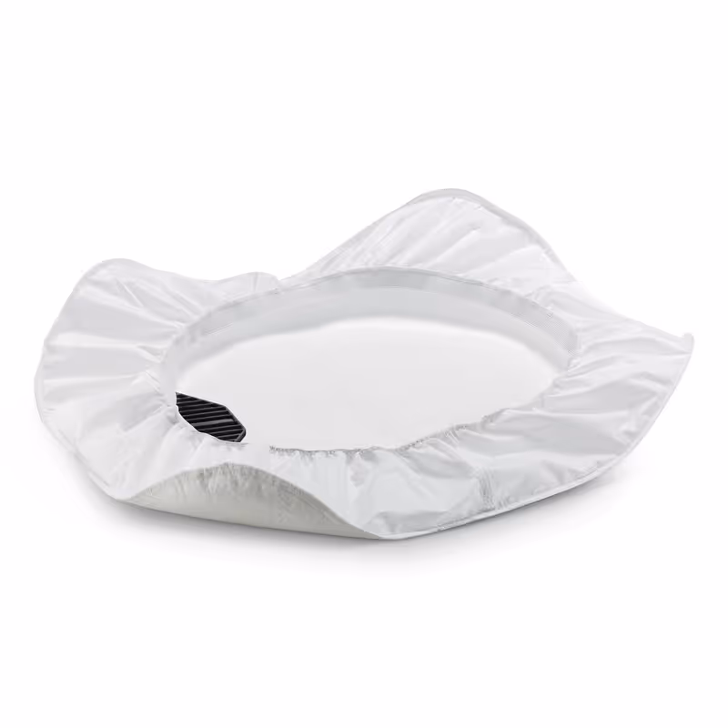 Filtre à menbrane emballé Kärcher