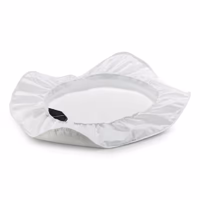 Filtre à menbrane emballé Kärcher