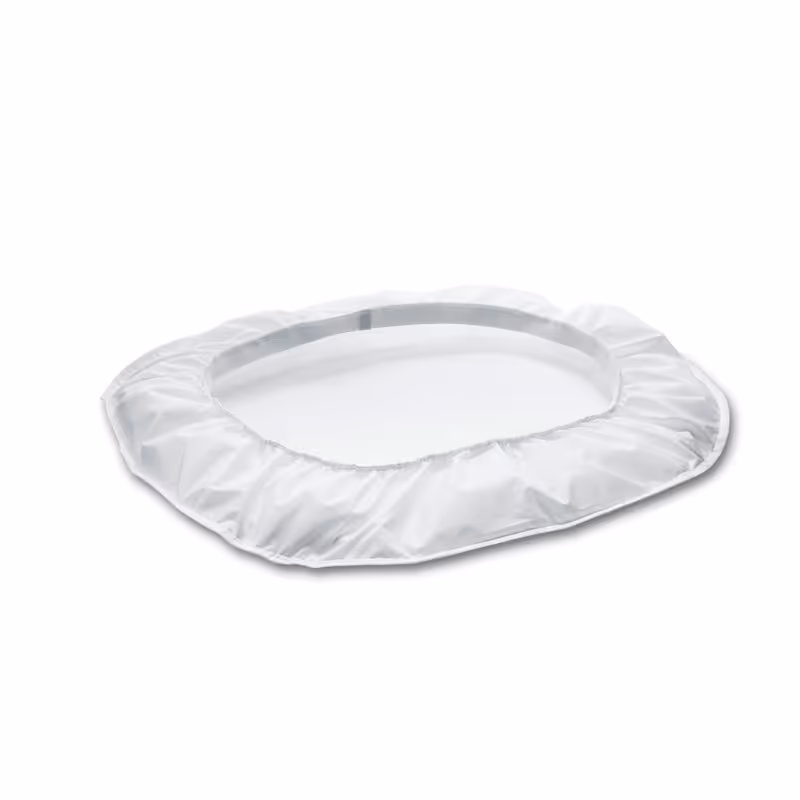 Filtre à menbrane KÄ.