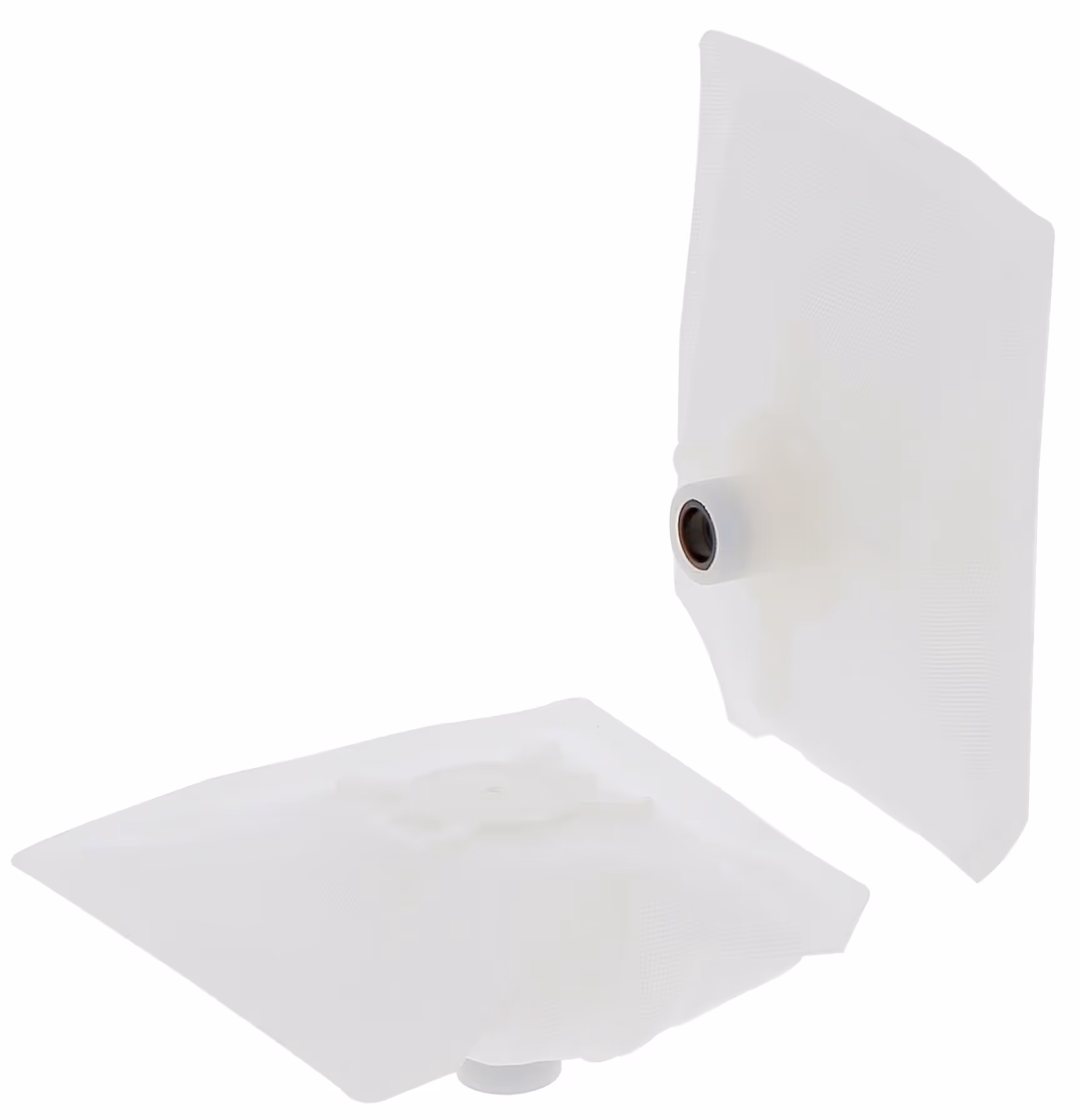 Filtre à urée Hifi Filter SD 40713