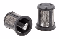 Filtre à urée Hifi Filter SD 70363