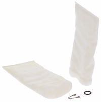 Filtre à urée Hifi Filter SD 70490