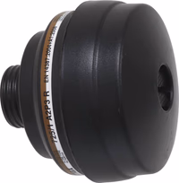 FILTRE A2P3 P/18070-65601