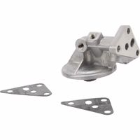 Filtre adaptateur huile