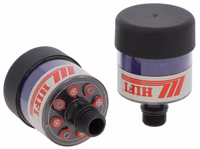 FILTRE AERATION ASSECHEUR Hifi Filter FS 537