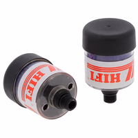 FILTRE AERATION ASSECHEUR Hifi Filter FS 547