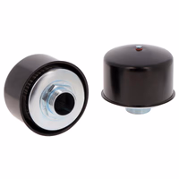 FILTRE AERATION COMPLET Hifi Filter FS 115