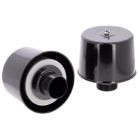 FILTRE AERATION COMPLET Hifi Filter FS 119