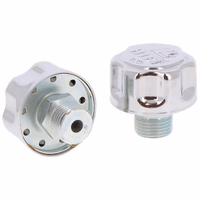 FILTRE AERATION COMPLET Hifi Filter FS 155