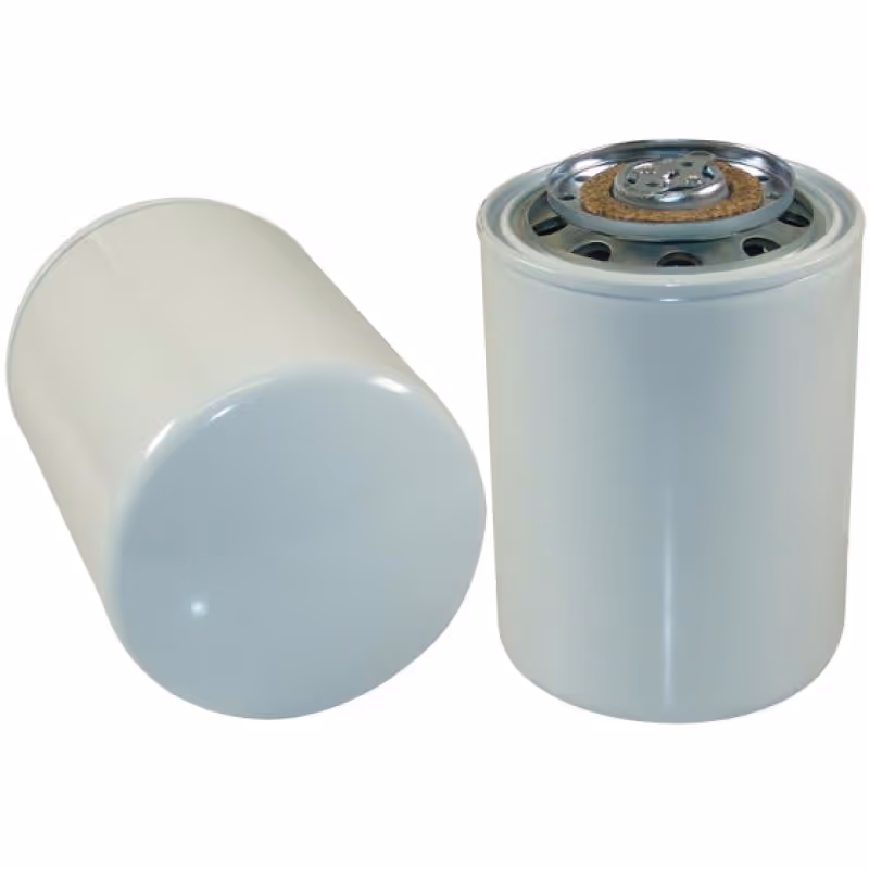 FILTRE AERATION COMPLET Hifi Filter FS 269