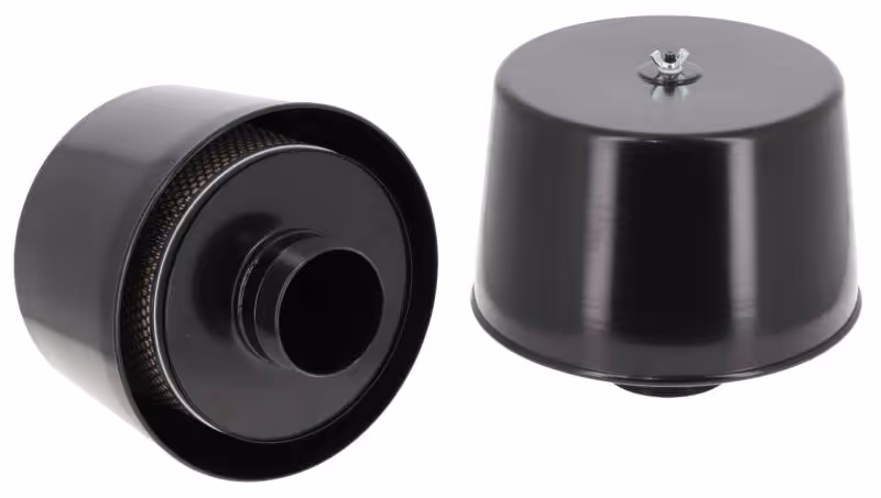 FILTRE AERATION COMPLET Hifi Filter FS 309