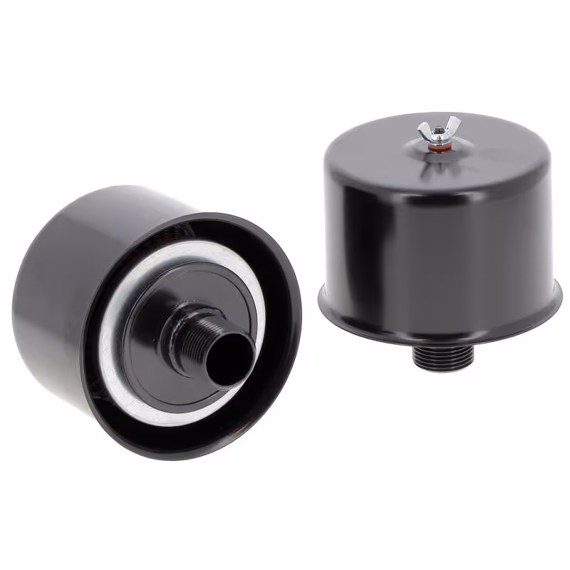 FILTRE AERATION COMPLET Hifi Filter FS 310