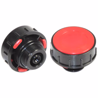 FILTRE AERATION COMPLET Hifi Filter FS 436