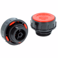 FILTRE AERATION COMPLET Hifi Filter FS 437