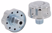 FILTRE AERATION COMPLET Hifi Filter FS 694