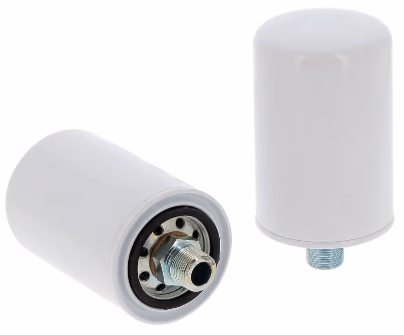 FILTRE AERATION COMPLET Hifi Filter FS 704