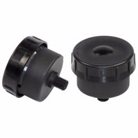 FILTRE AERATION COMPLET Hifi Filter FS 756