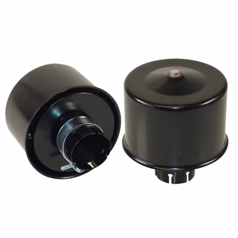 FILTRE AERATION COMPLET Hifi Filter FS 777