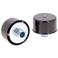 FILTRE AERATION COMPLET Hifi Filter FS 8