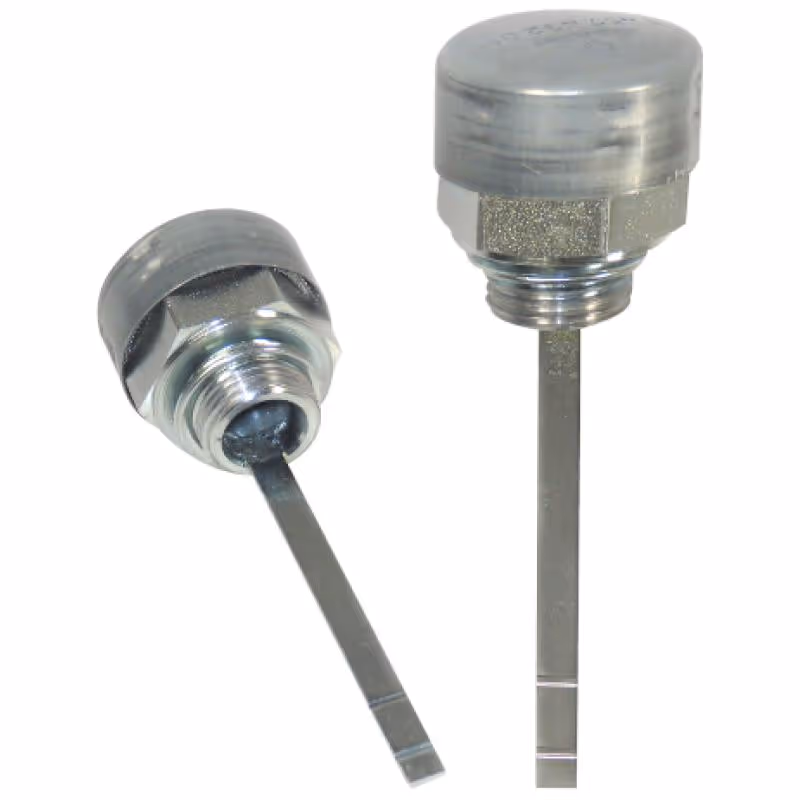 FILTRE AERATION Hifi Filter FS 2