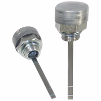 FILTRE AERATION Hifi Filter FS 2