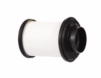 Filtre Aération moteur CNH 90455672