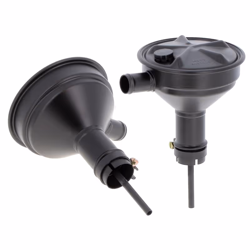 FILTRE AERATION MOTEUR Hifi Filter SAO 5370