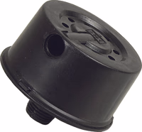 Filtre air 3/8" zb018 p/11225+zb019 p/11224