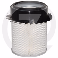 FILTRE ? AIR