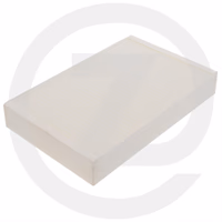 FILTRE ? AIR - 85784 - MERLO
