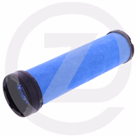 FILTRE ? AIR - 959343 - MANITOU