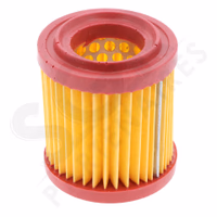 FILTRE AIR AS MOTOR ADAPT
