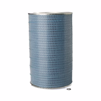FILTRE À AIR, BLEU PRINCIPAL DONALDSON DBA7042 - Donaldson