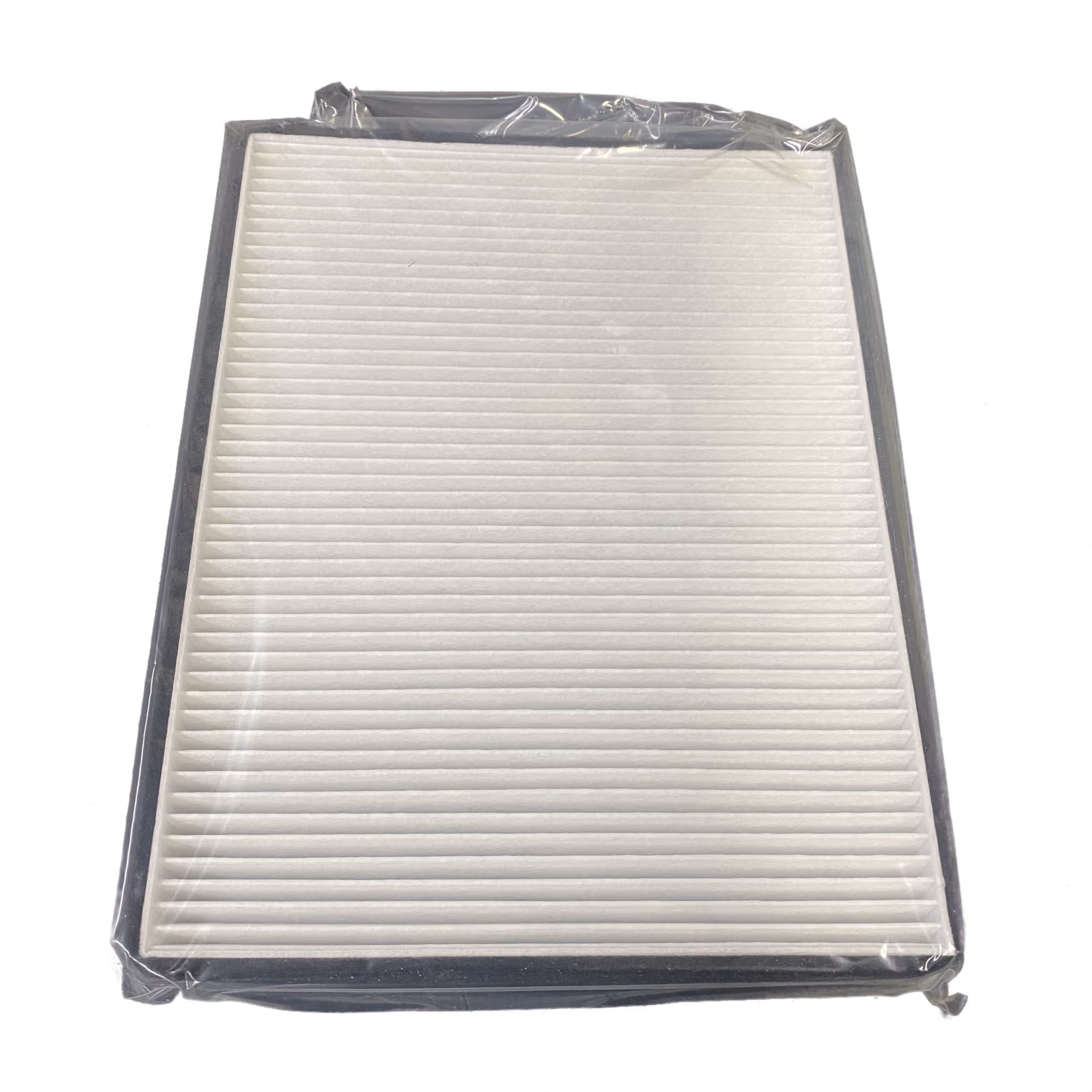 FILTRE AIR CABINE CONDITIONNE (x2) JCB REF 332/F8191 (équivalent à 30/926362)
