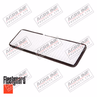 Filtre à air d'habitacle Fleetguard AF55847