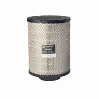 FILTRE À AIR, DURALITE PRIMAIRE B085046 - Donaldson