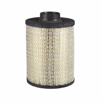 FILTRE À AIR, DURALITE PRIMAIRE B085048 - Donaldson