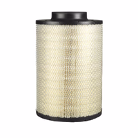 FILTRE À AIR, DURALITE PRIMAIRE B105036 - Donaldson