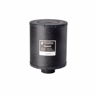 FILTRE À AIR, DURALITE PRIMAIRE C065002 - Donaldson