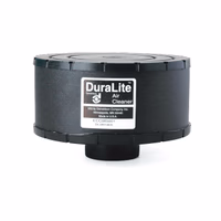 FILTRE À AIR, DURALITE PRIMAIRE C085001 - Donaldson